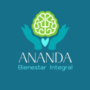 Ananda bienestar Integral